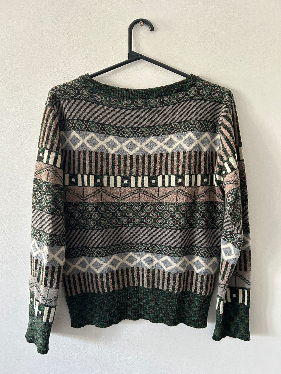 Sweater Sweater - imagen 3