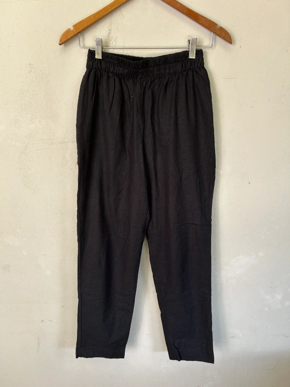 Pantalón Bachino - imagen 1