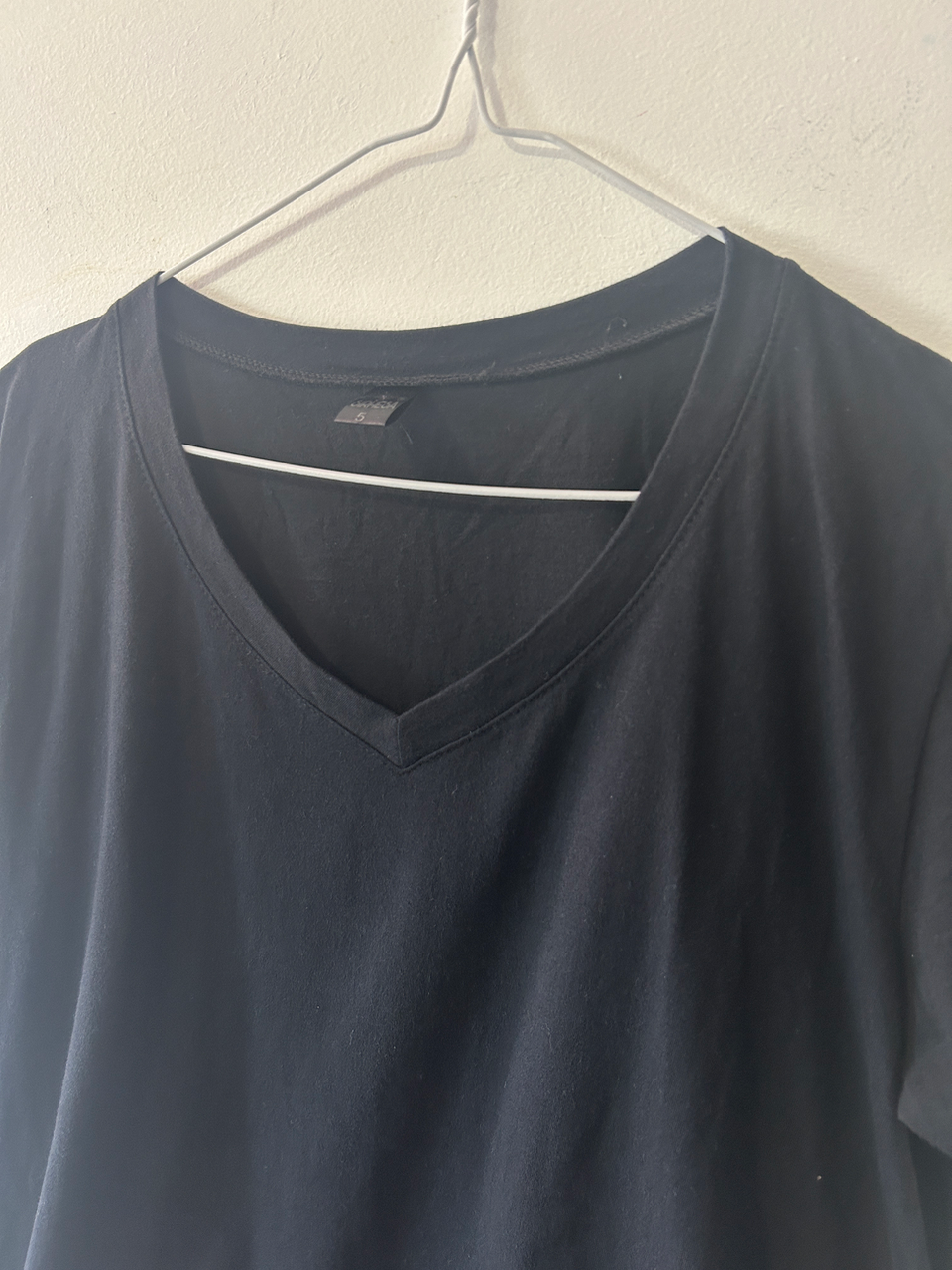 Remera Remera - imagen 2