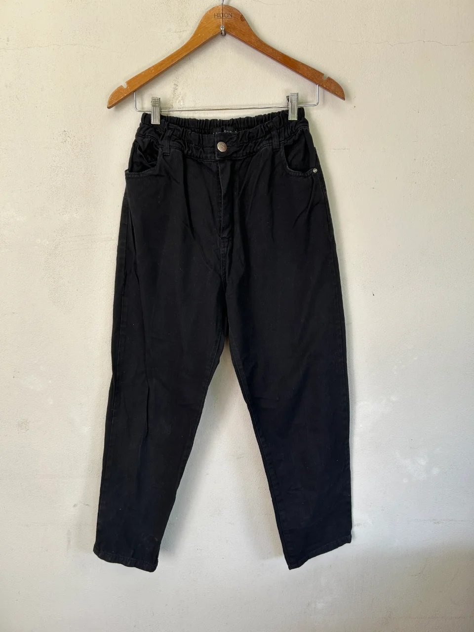 Pantalón SISA DENIM - imagen 1