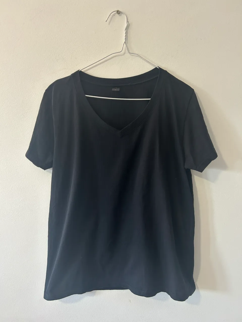 Remera Remera · Talle 5