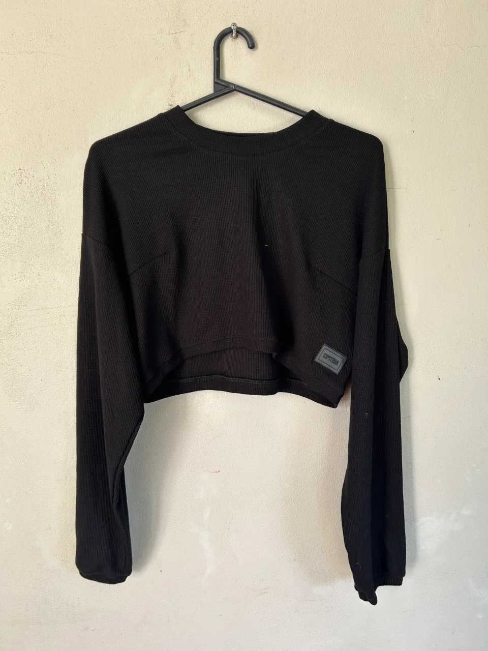 Cipitria · Talle M