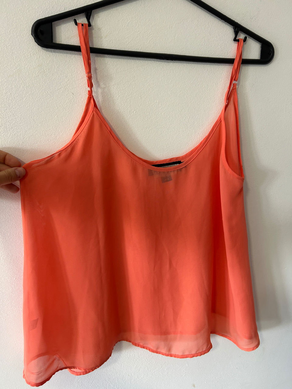 Musculosa Estancias Chiripa - imagen 3