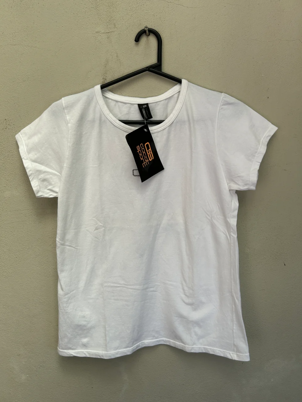 Remera Cocot - imagen 1