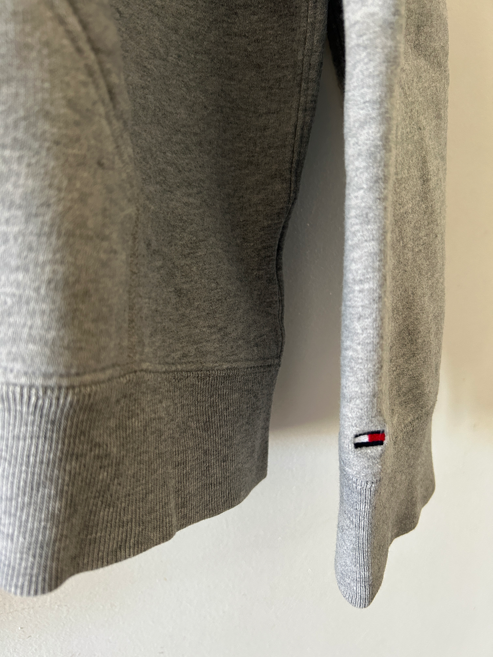 Buzo Tommy Hilfiger - imagen 3