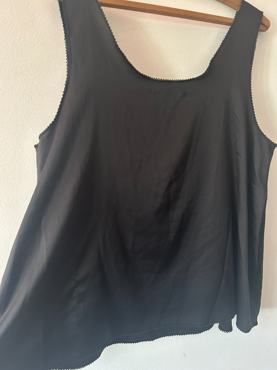 Musculosa Portsaid - imagen 6