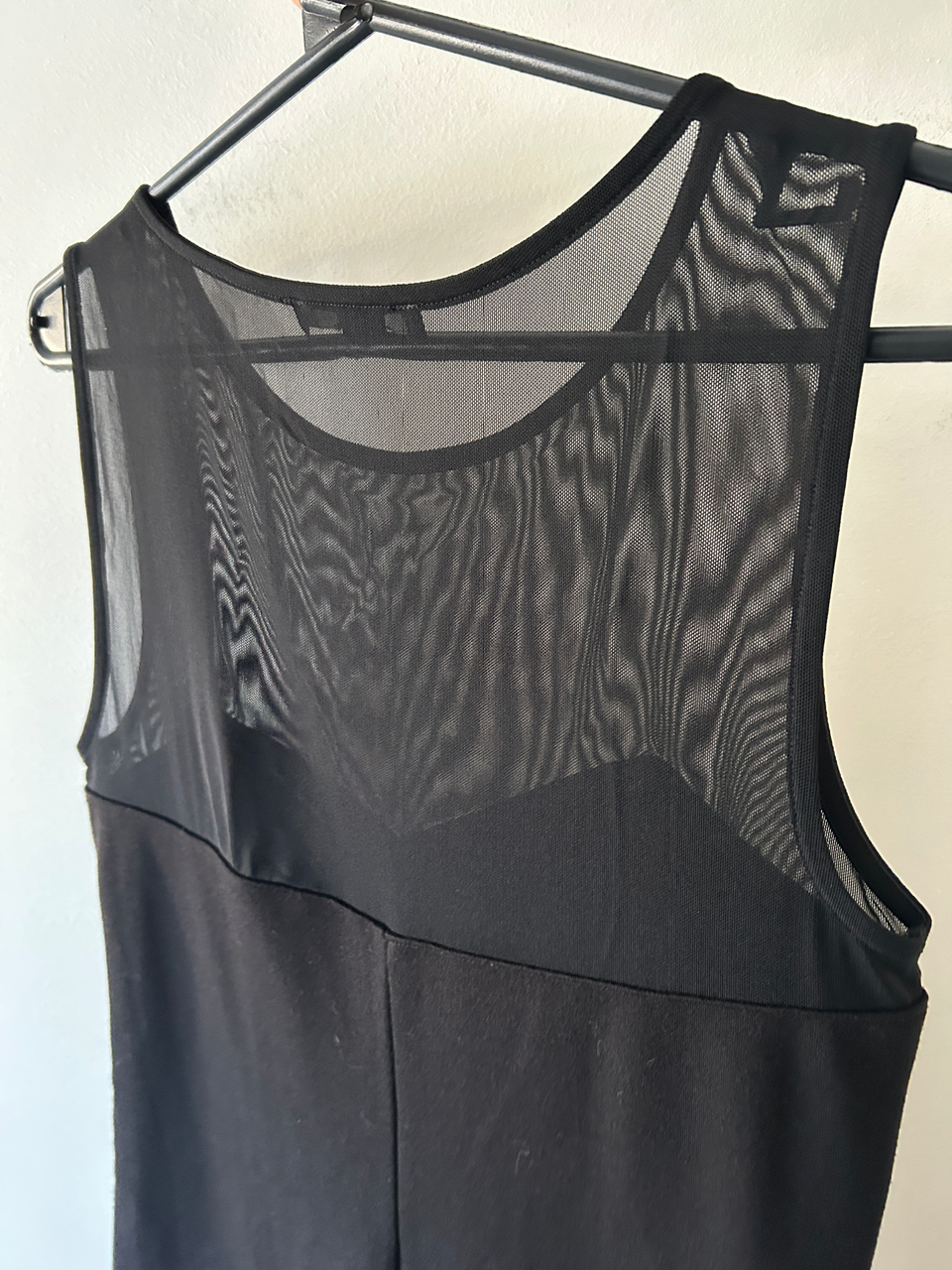 Vestido Forever 21 - imagen 4