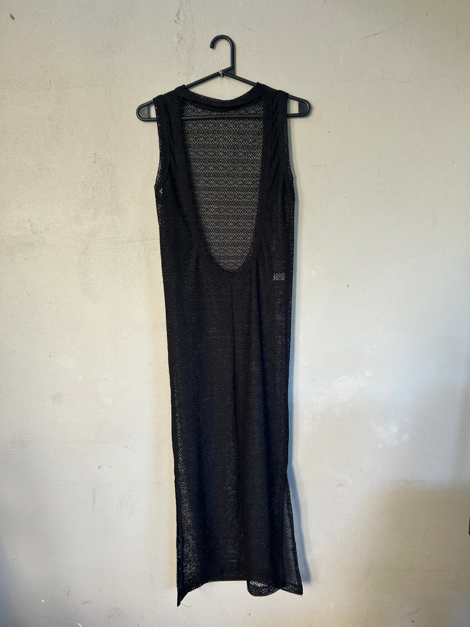 Vestido Vestido - imagen 1