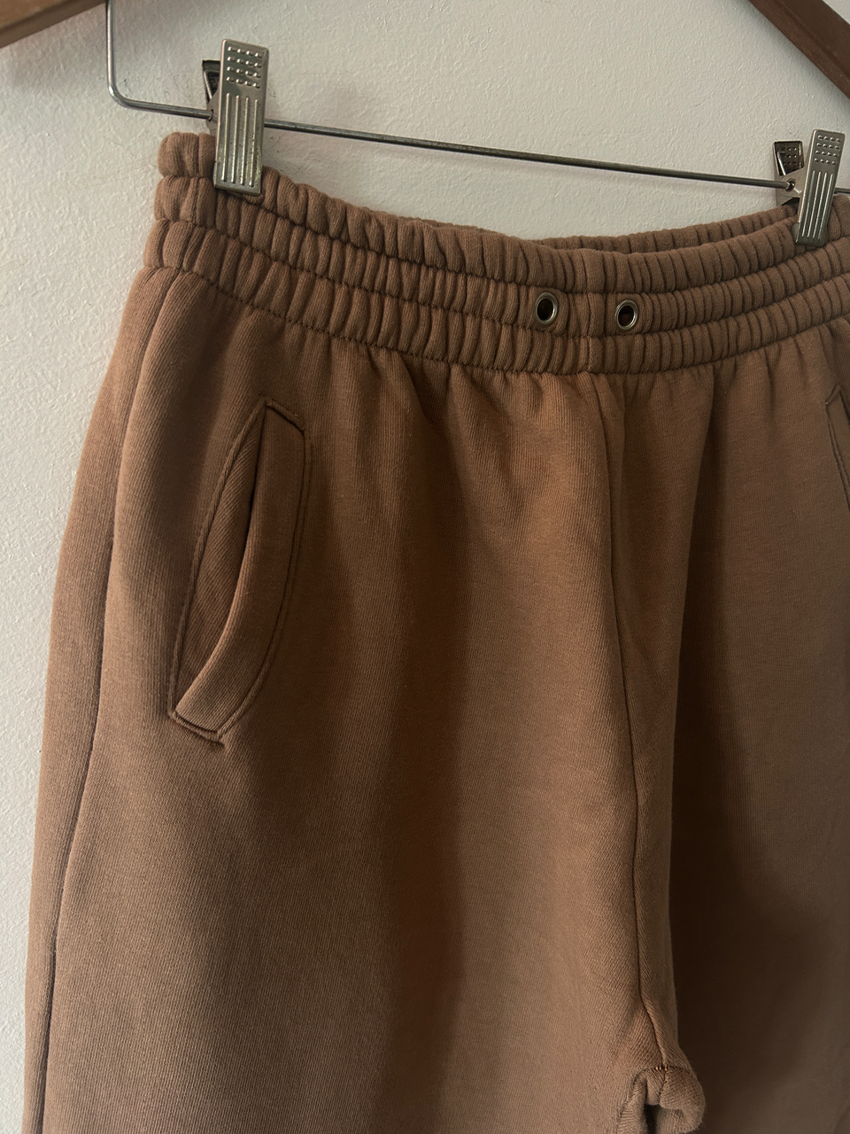 Pantalón Jogging - imagen 2