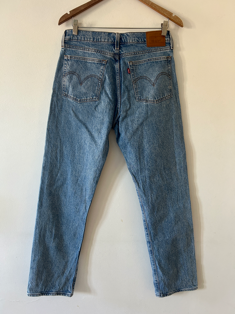 Jean Levi's - imagen 3