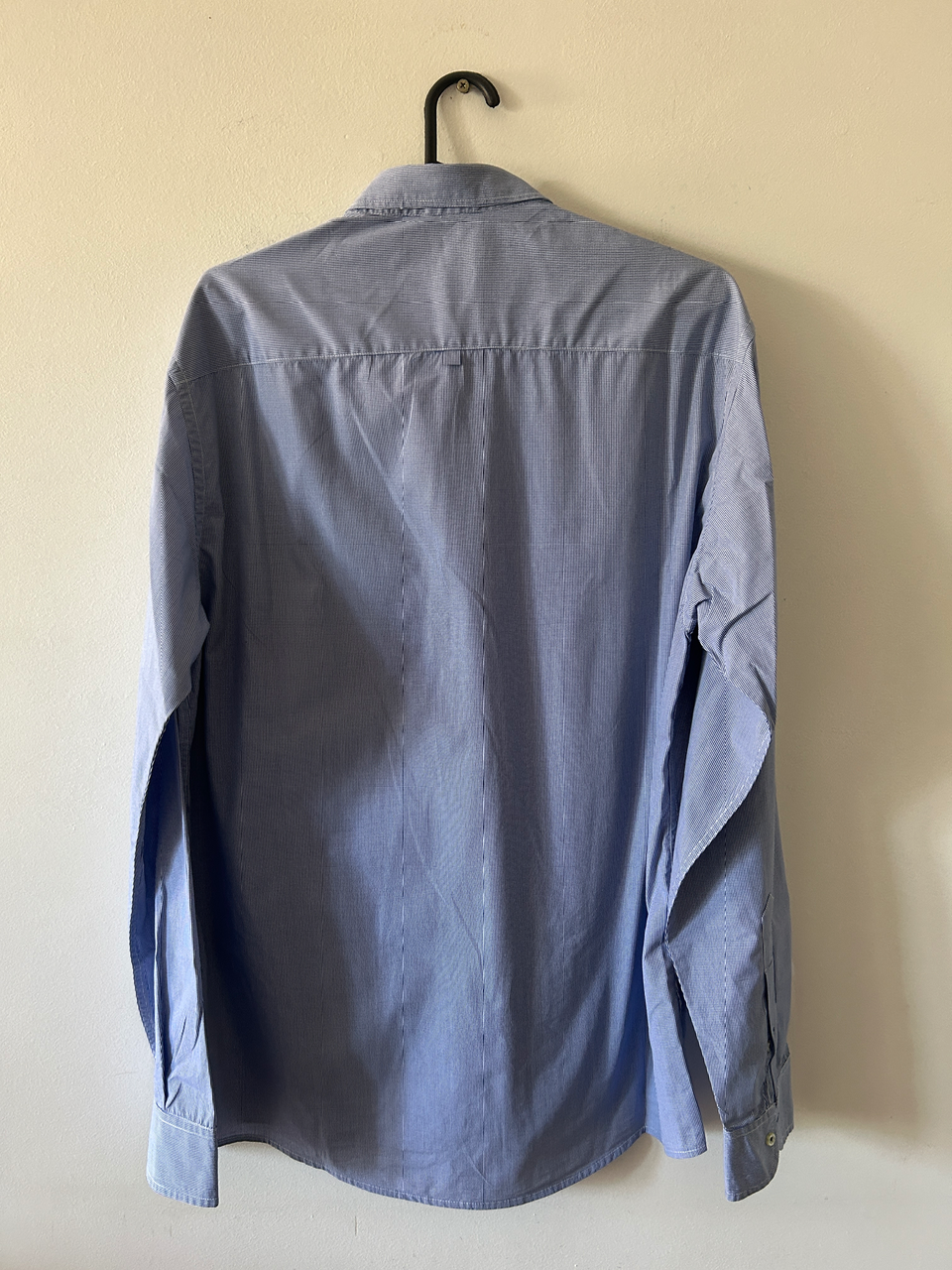 Camisa La Dolfina - imagen 3
