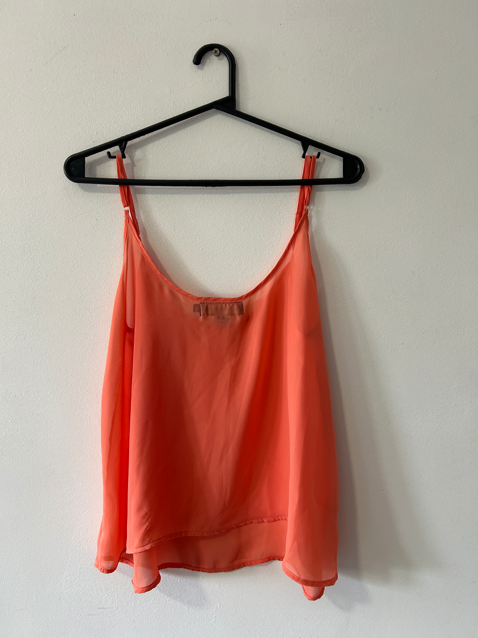 Musculosa Estancias Chiripa - imagen 4