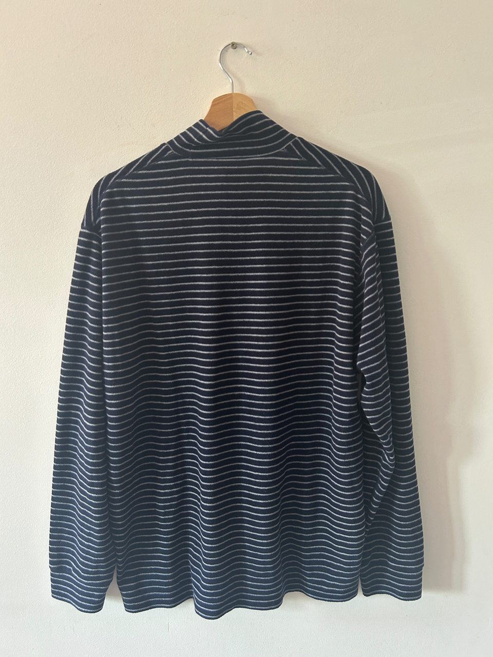 Polera Uniqlo - imagen 4