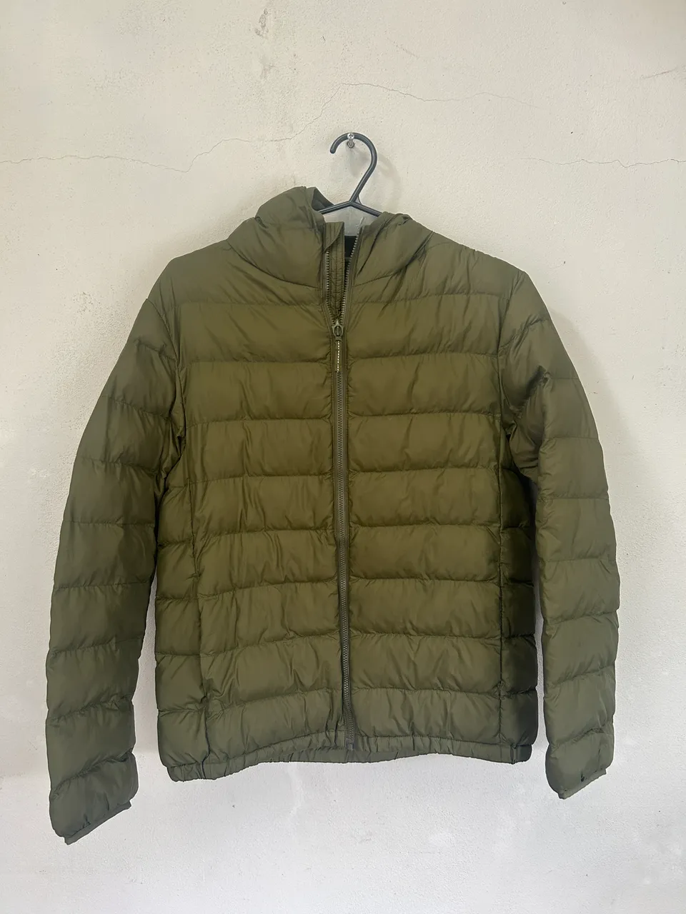 Uniqlo · Talle 13 años / 158 cm