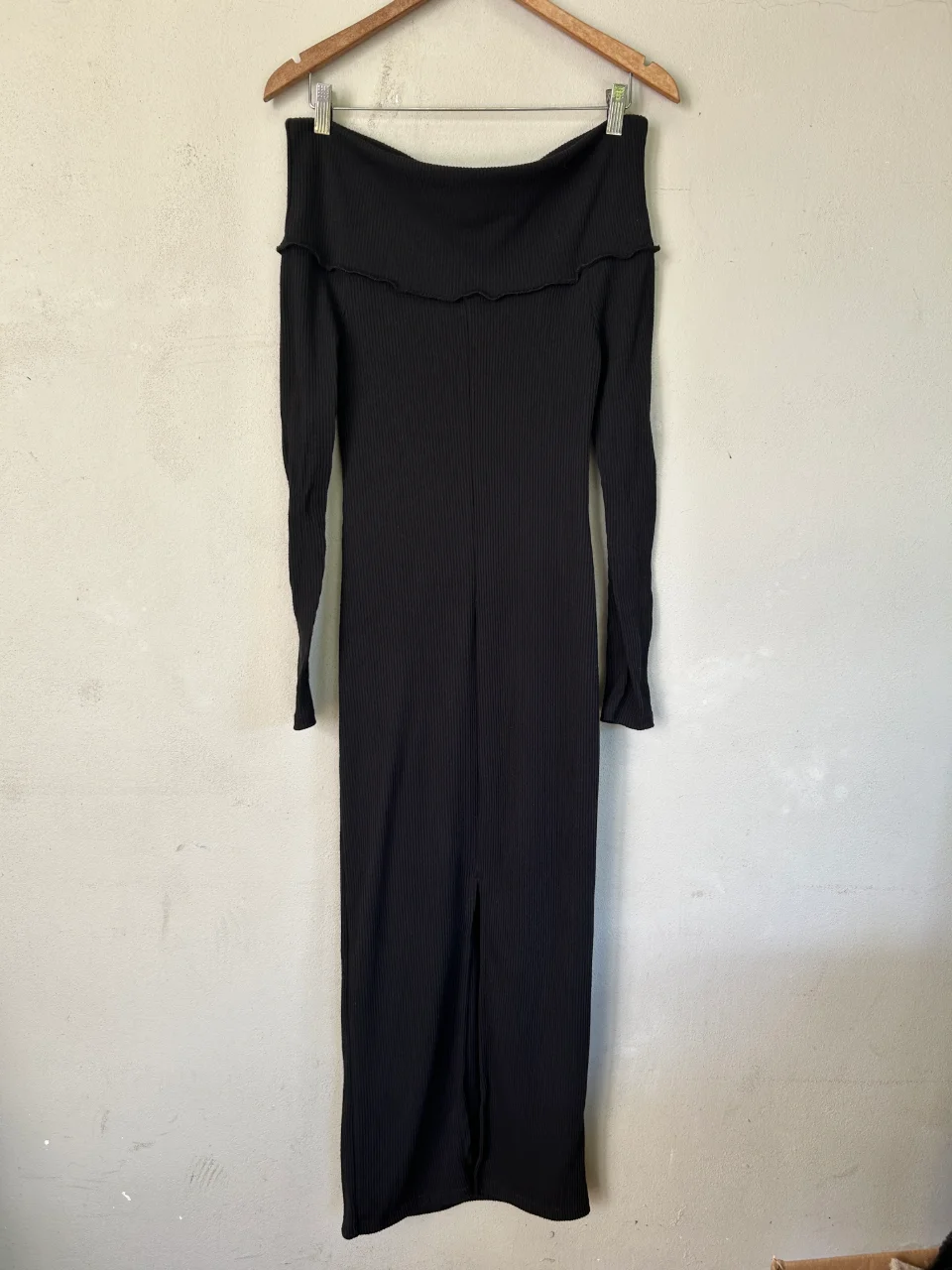 Vestido Vestido - imagen 1