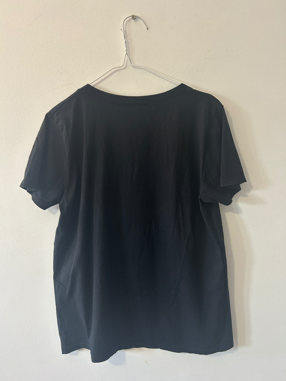 Remera Remera - imagen 3