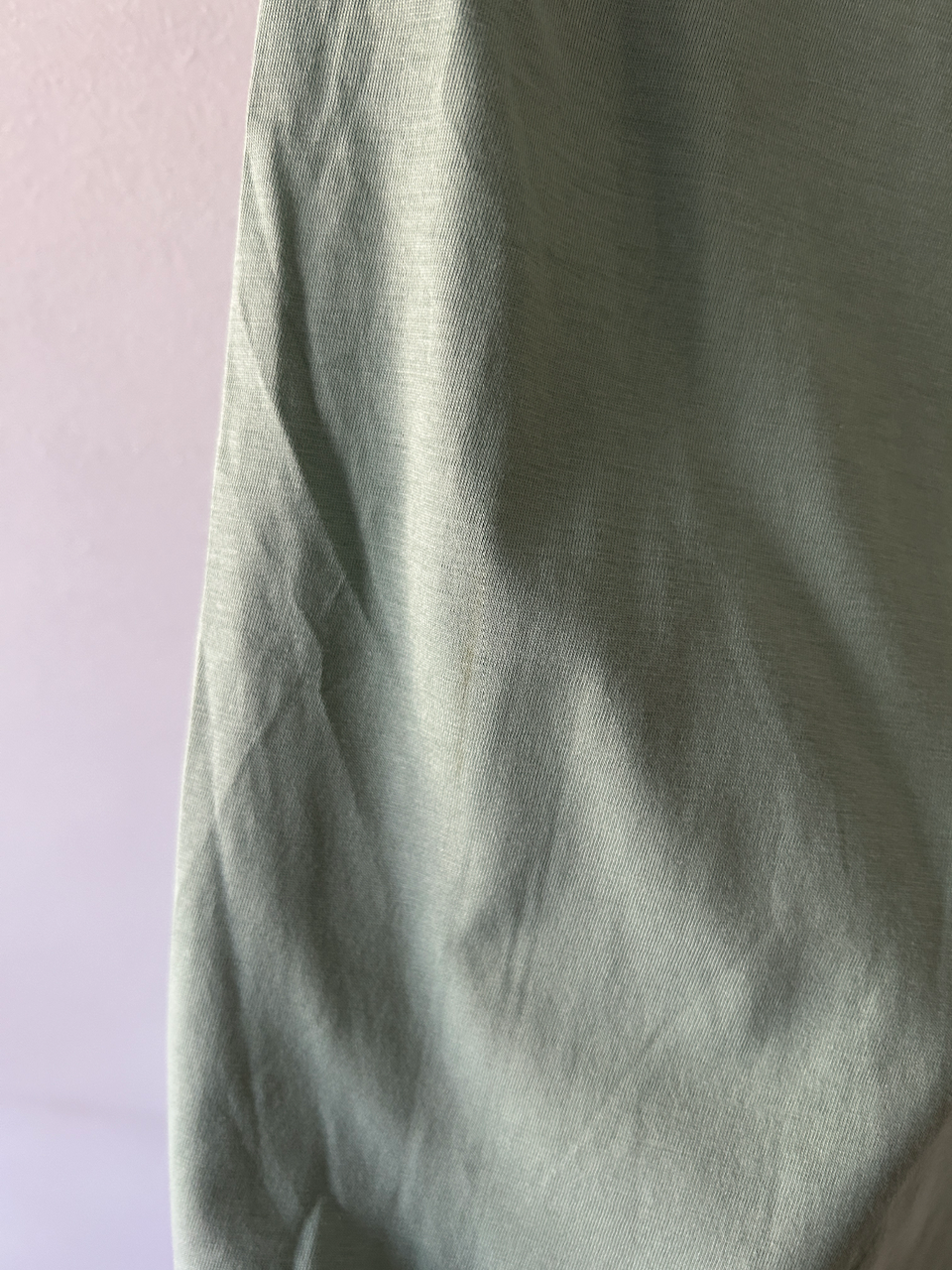 Remera Portsaid - imagen 4