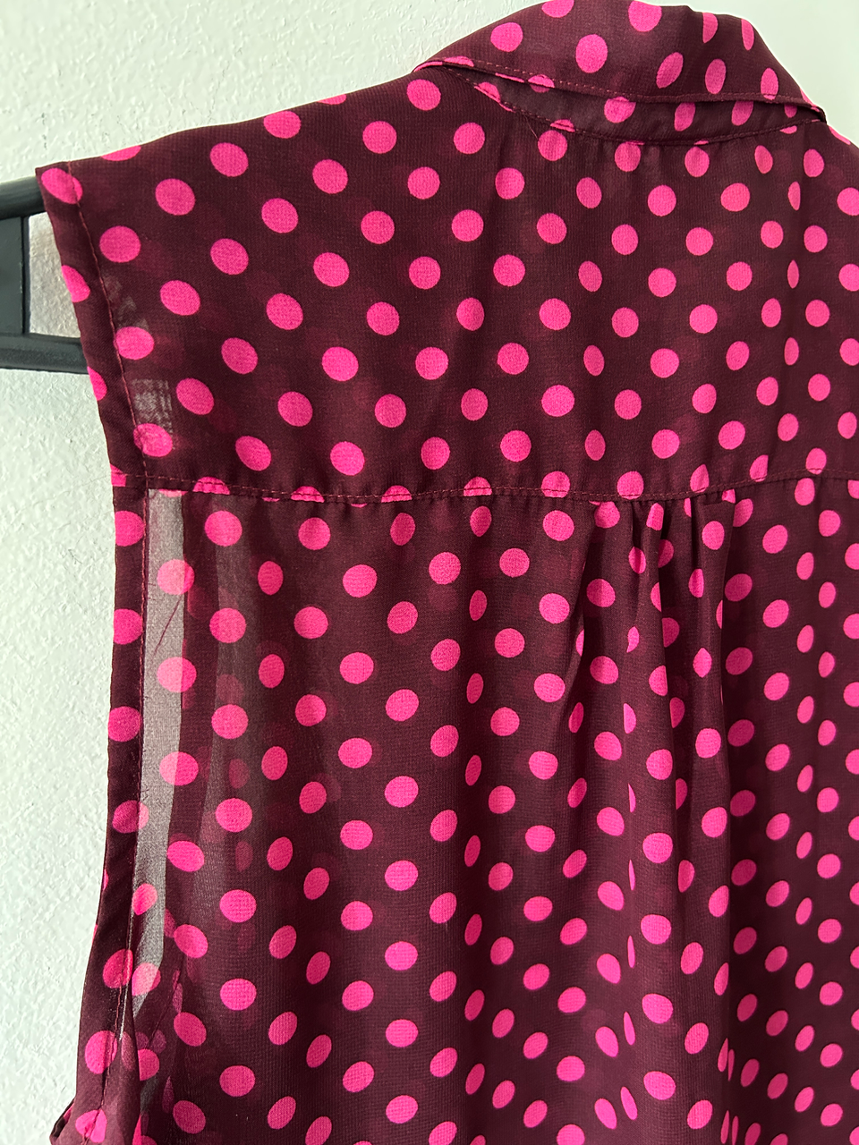 Camisa Numa - imagen 4