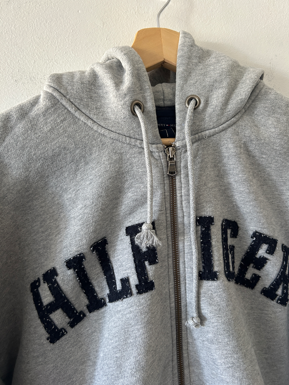 Buzo Tommy Hilfiger - imagen 2