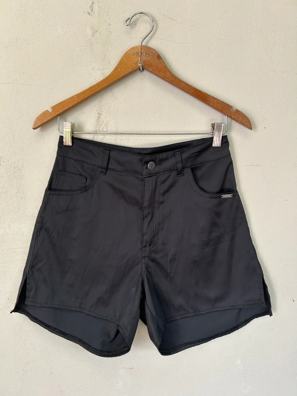 Short Tabatha - imagen 1