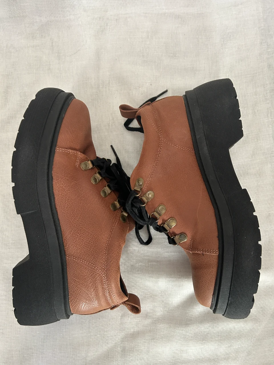 Zapatillas Viamo - imagen 1