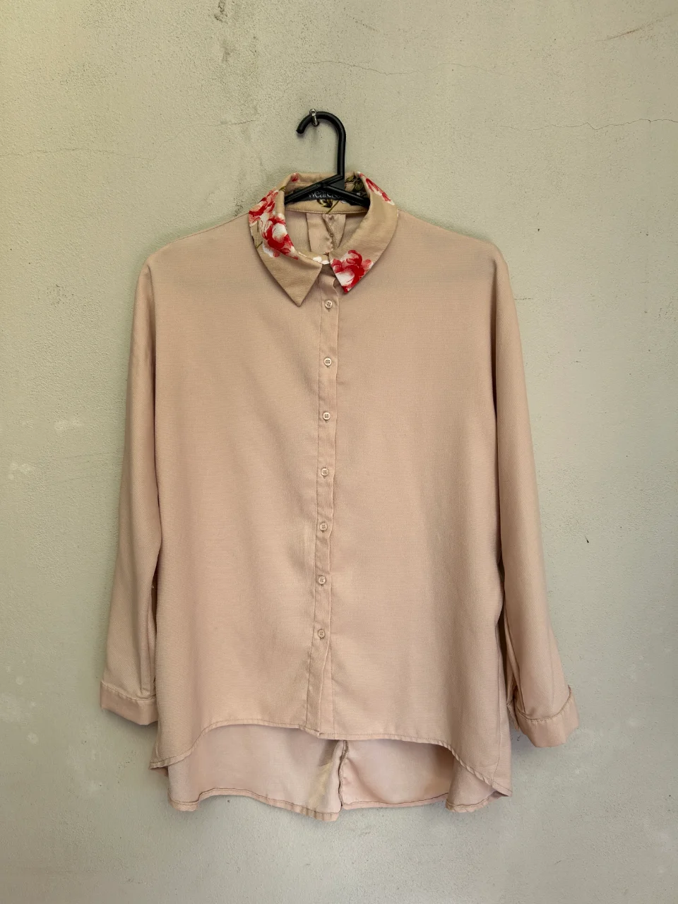 Camisa weareelse - imagen 1