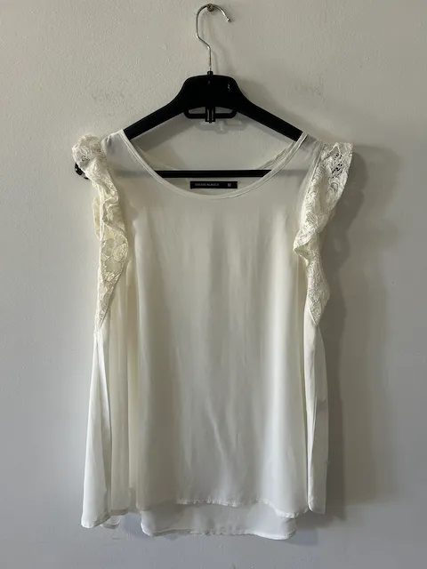 Cuesta Blanca · Talle M