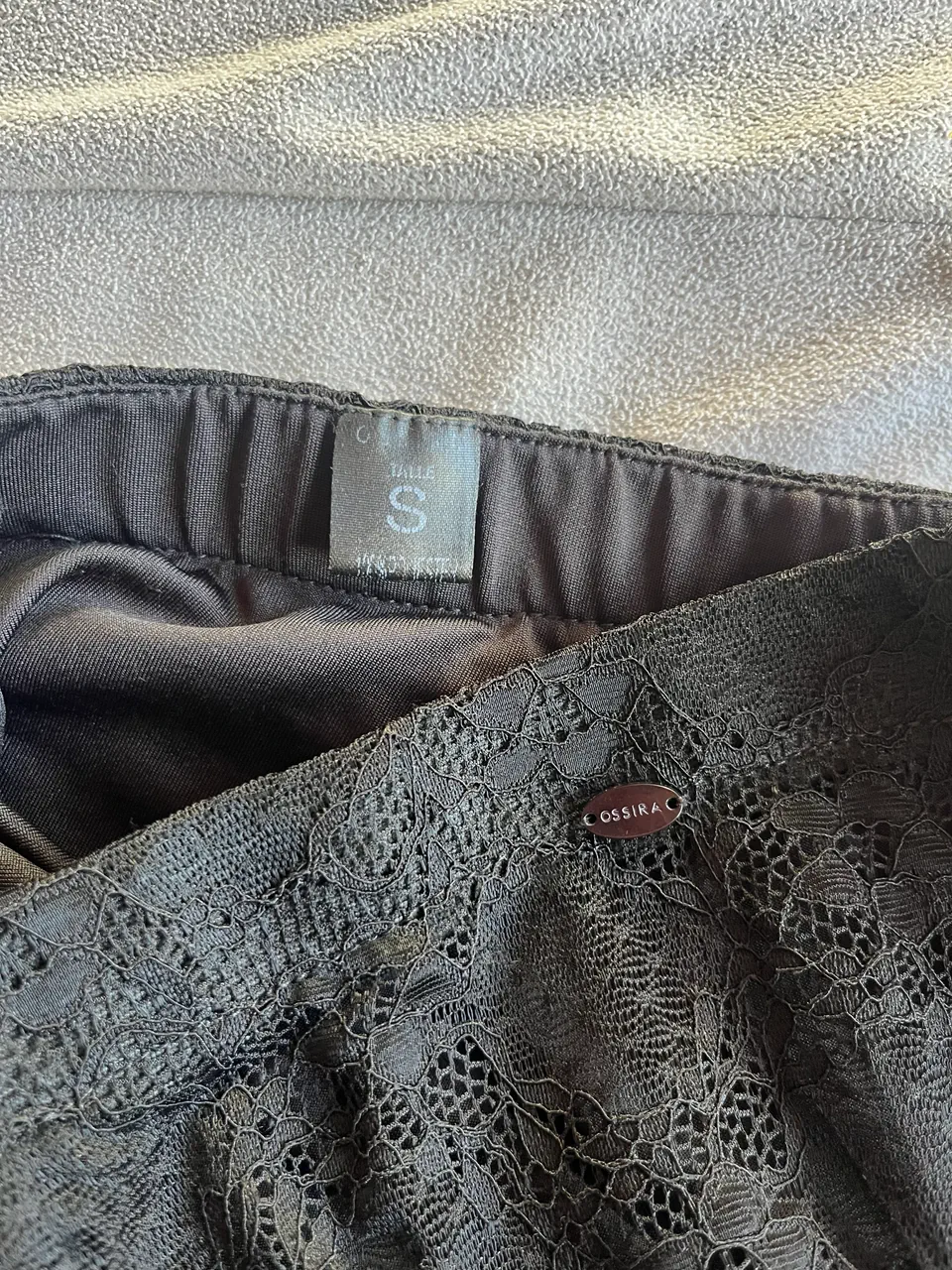 Pantalón Ossira - imagen 3