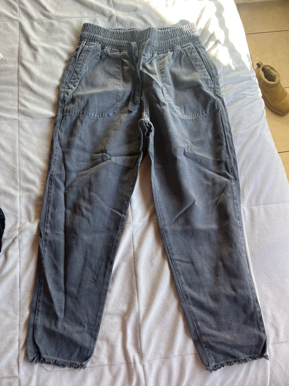Zara · Talle XS