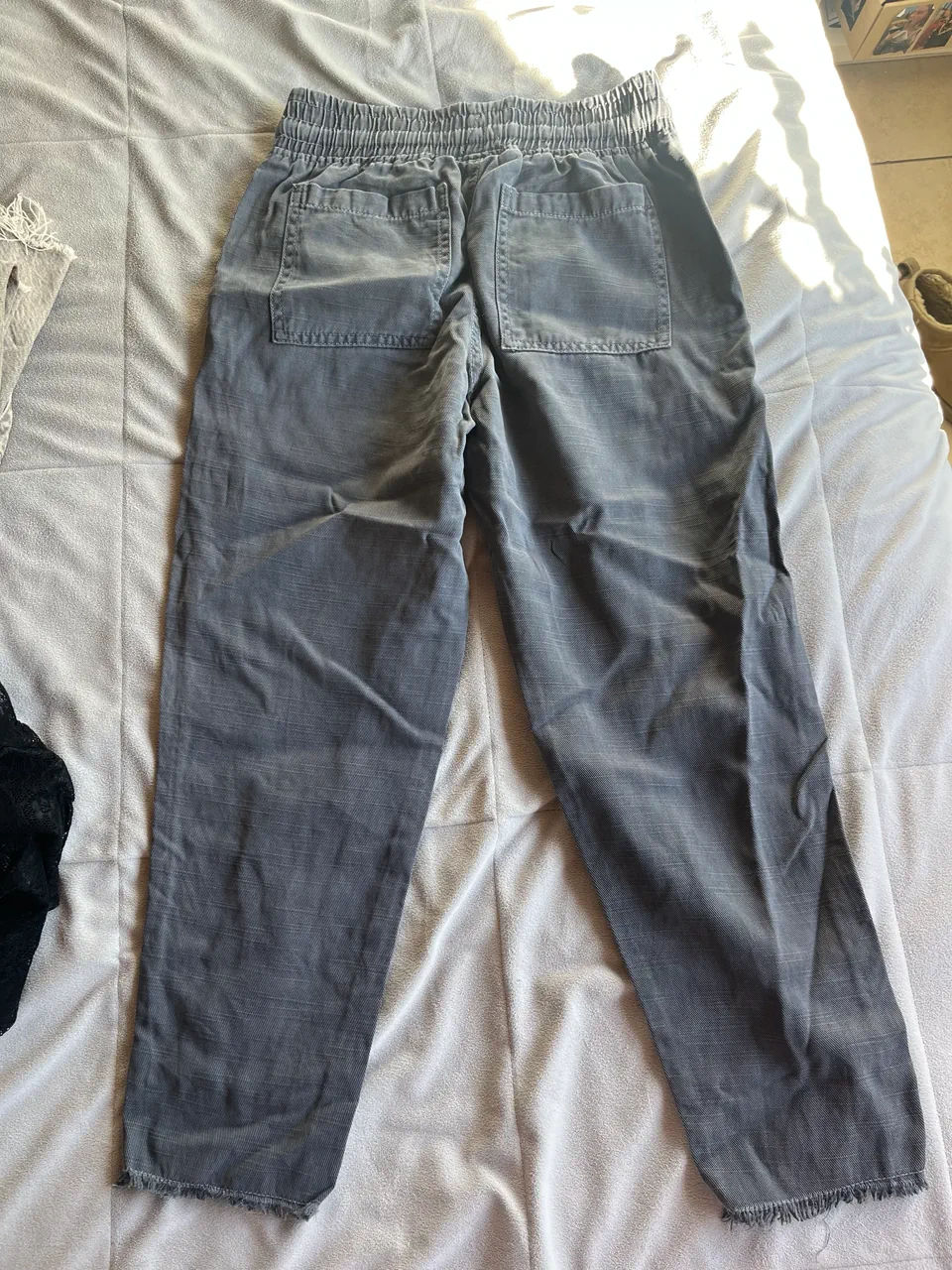 Pantalón Zara - imagen 3