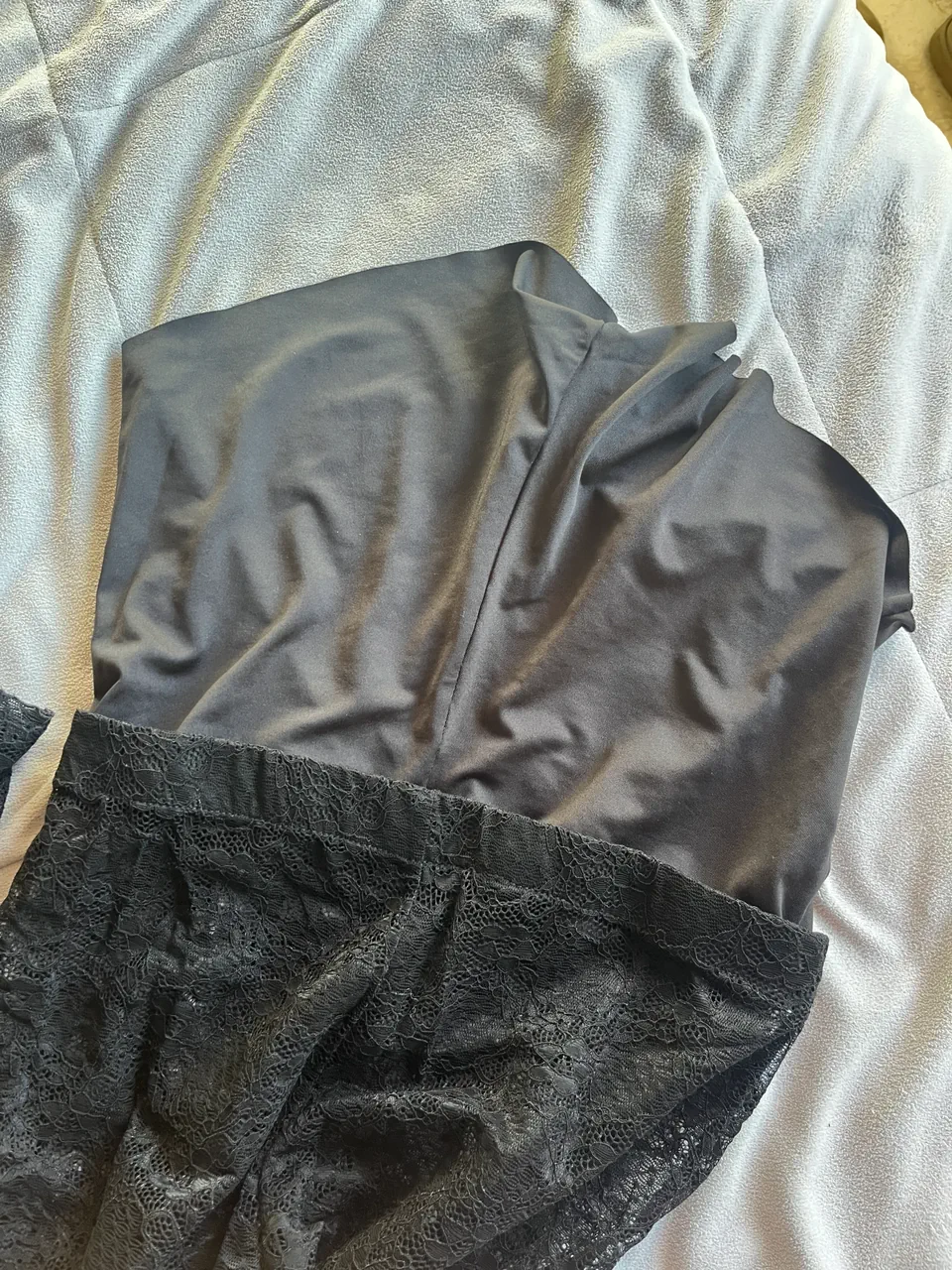 Pantalón Ossira - imagen 4