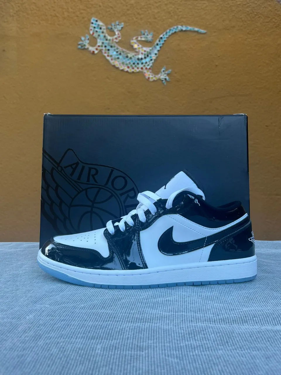 Zapatillas Nike - imagen 1