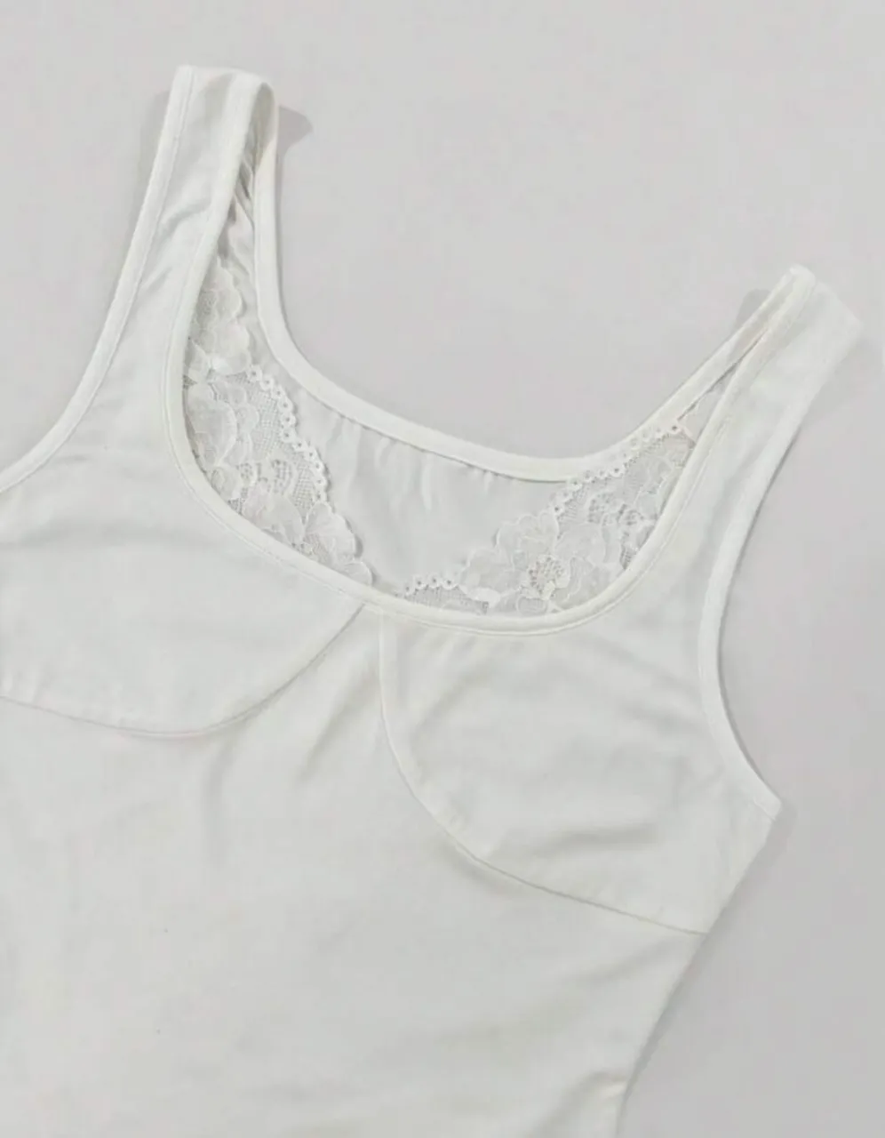 Shein · Talle S
