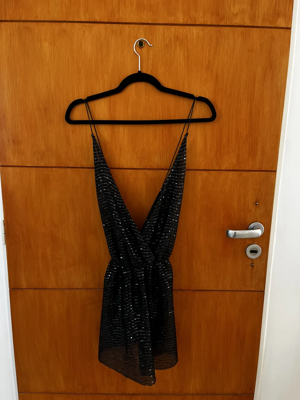 It’s boho · Talle único