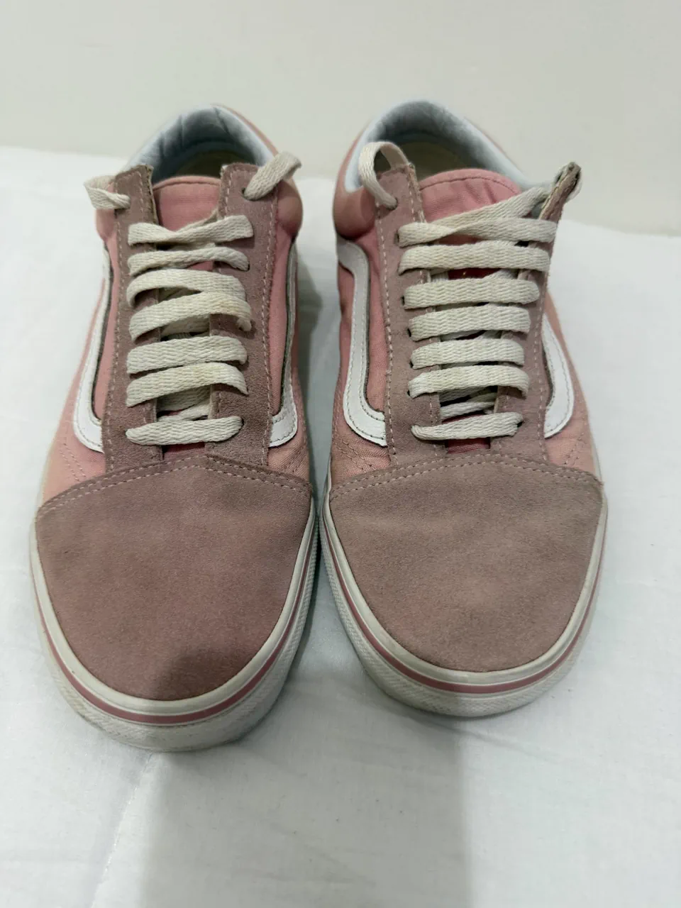 Zapatillas Vans - imagen 1