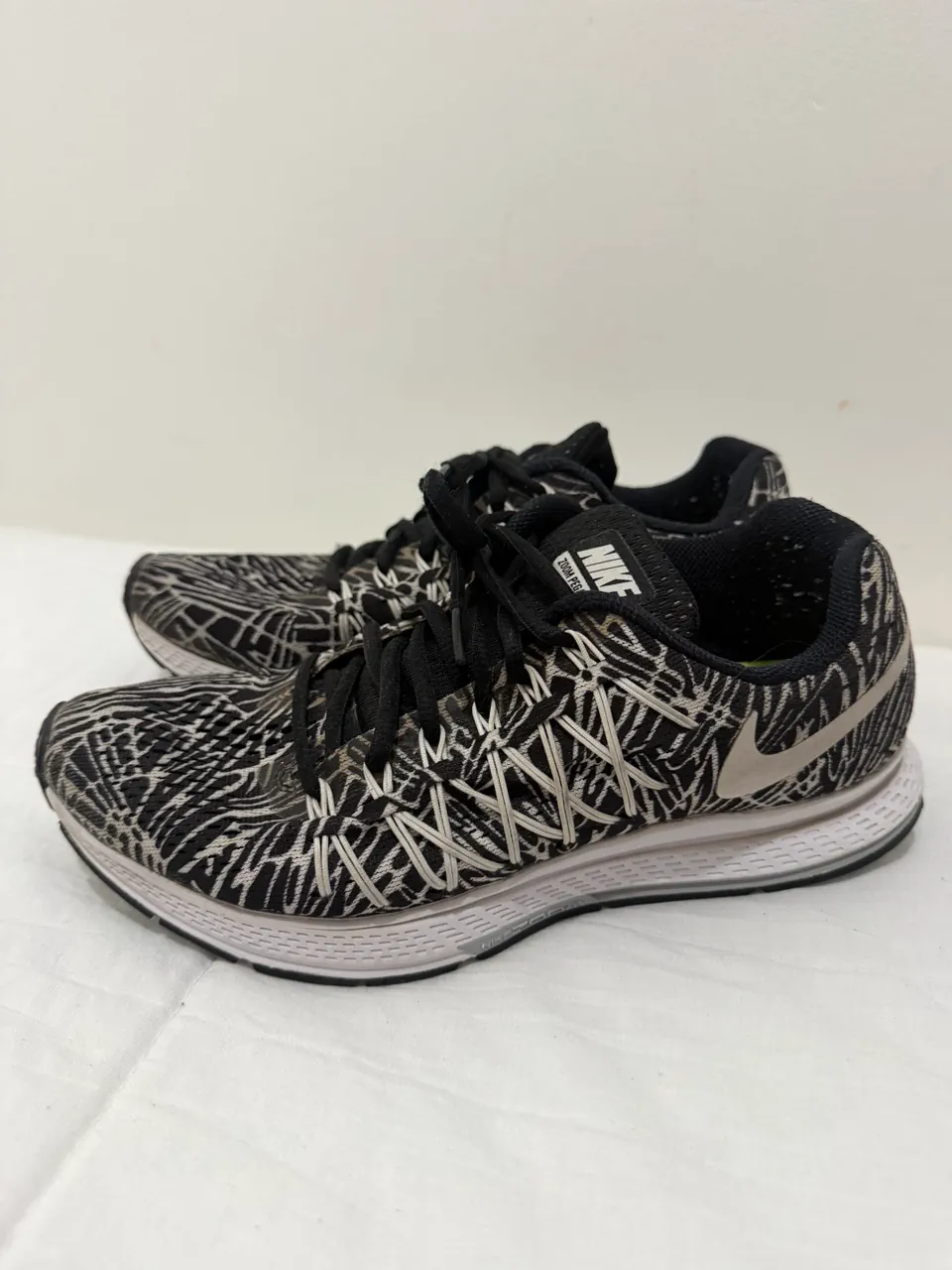 Zapatillas Nike - imagen 1