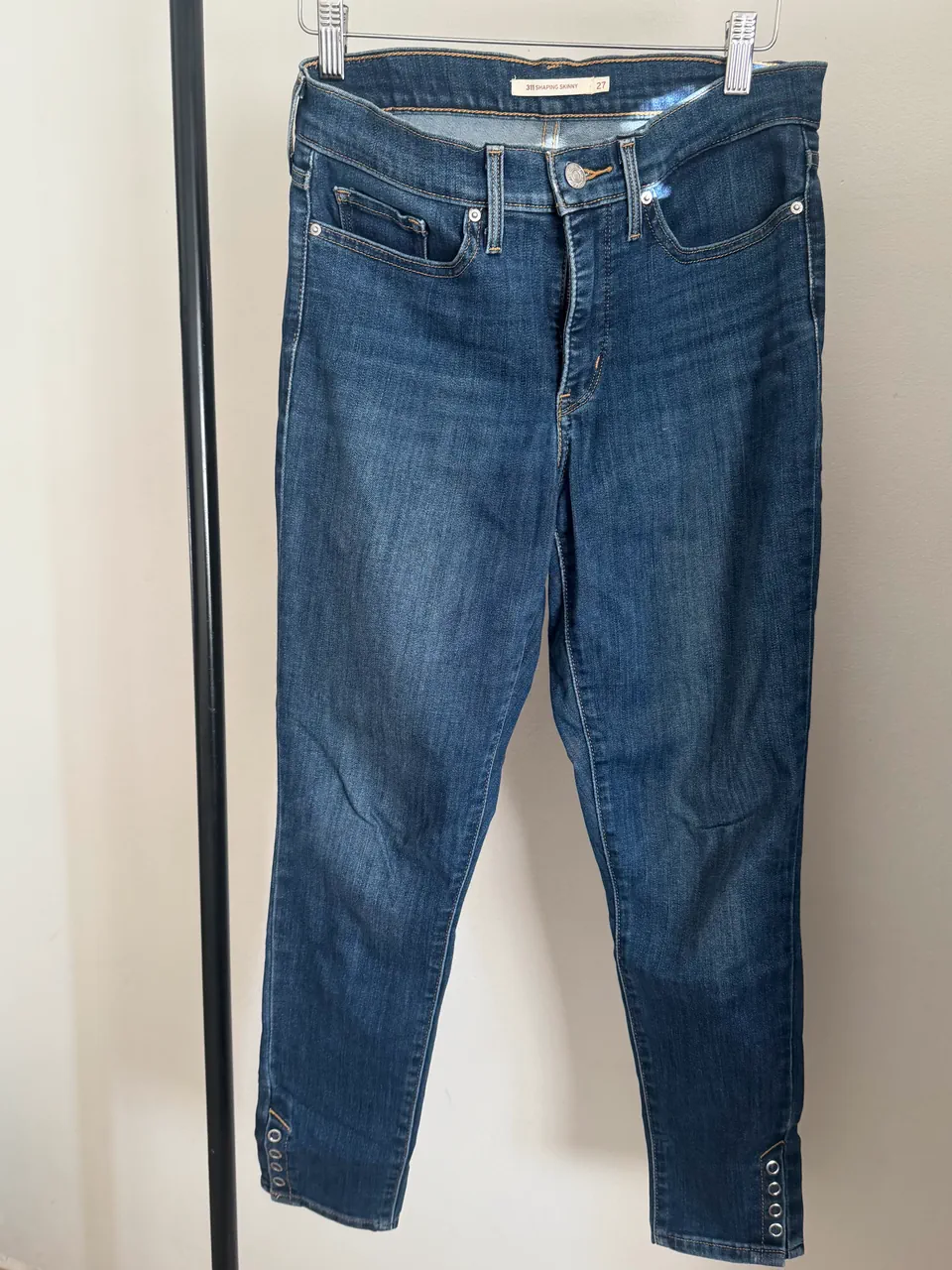 Jean Levi's - imagen 1