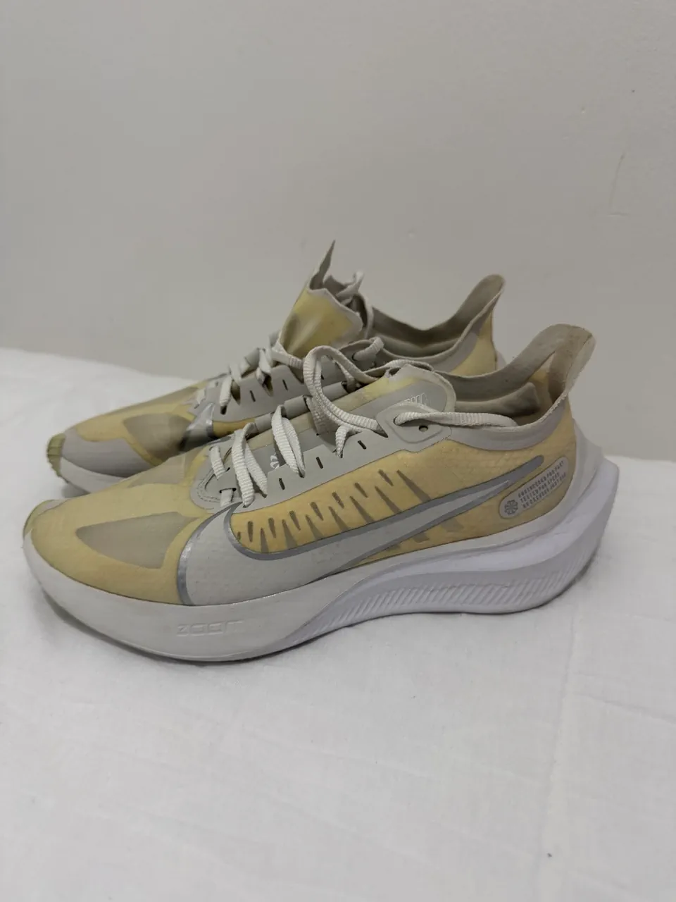 Zapatillas Nike - imagen 1