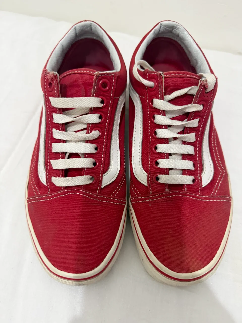 Zapatillas Vans - imagen 1