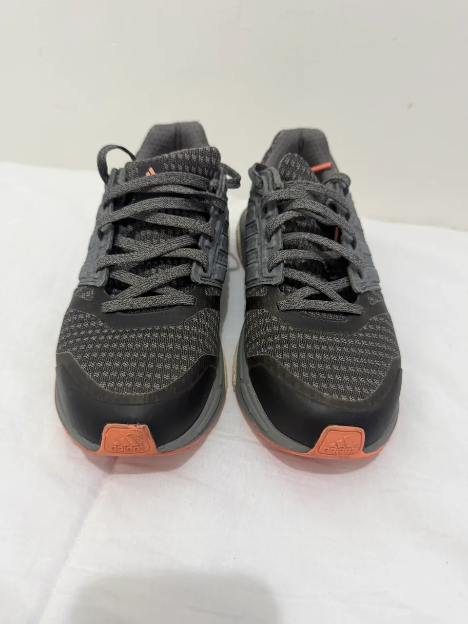 Zapatillas adidas - imagen 1