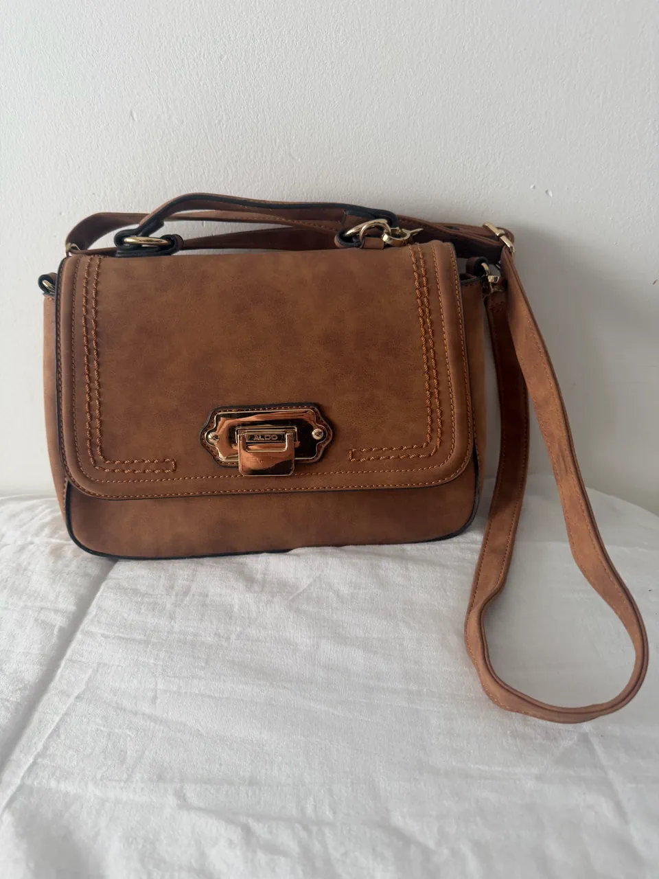 Bolso ALDO - imagen 1