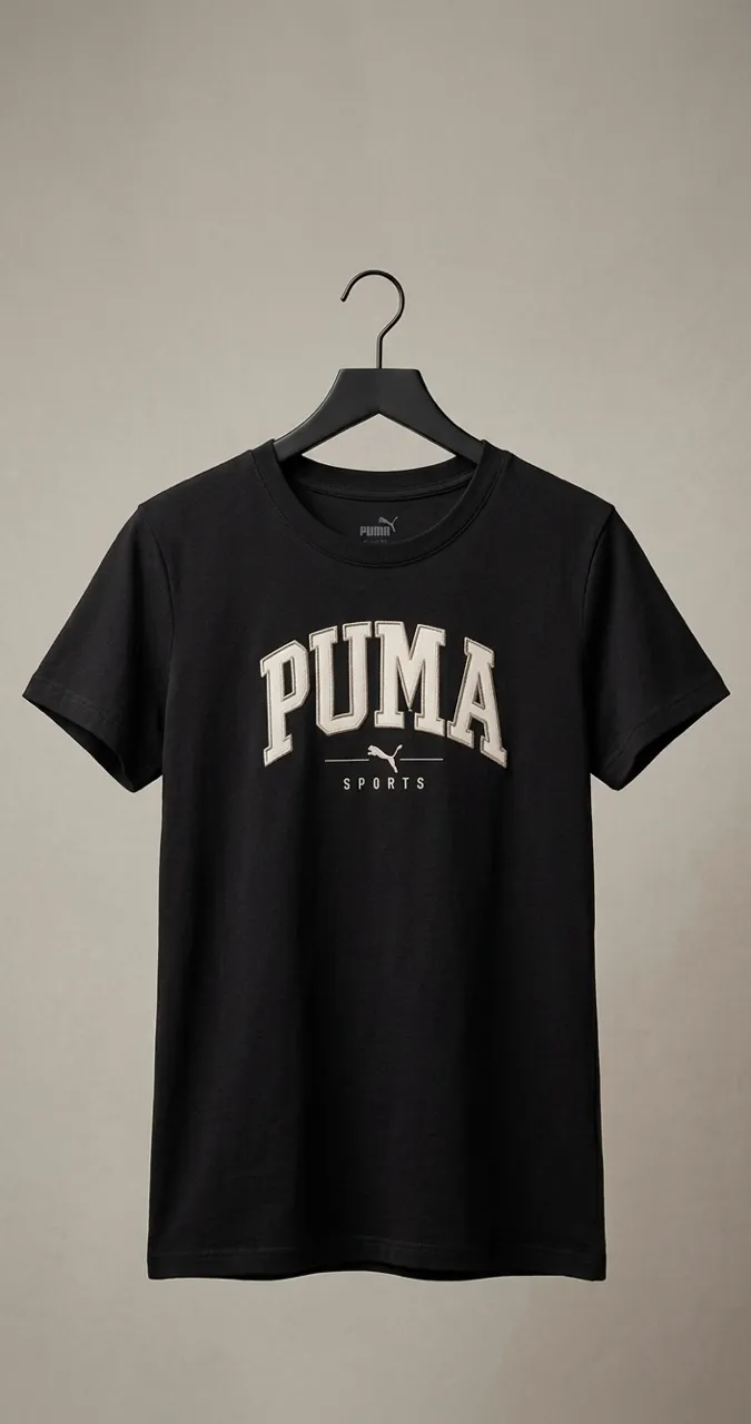 Puma · Talle S