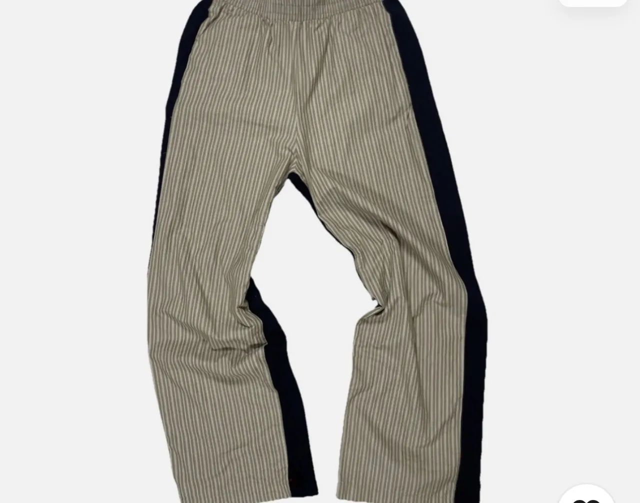 Pantalón Zara - imagen 1