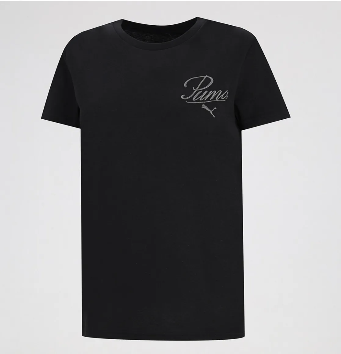 Remera Puma - imagen 1