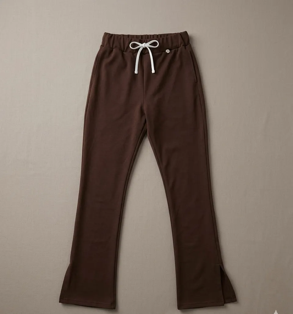 Pantalón We Are Velvet - imagen 1