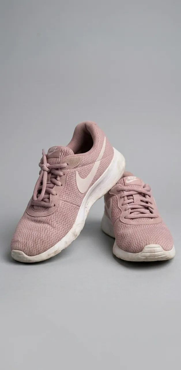 Nike · Talle AR 38