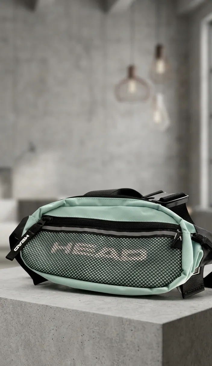 Riñonera HEAD - imagen 1
