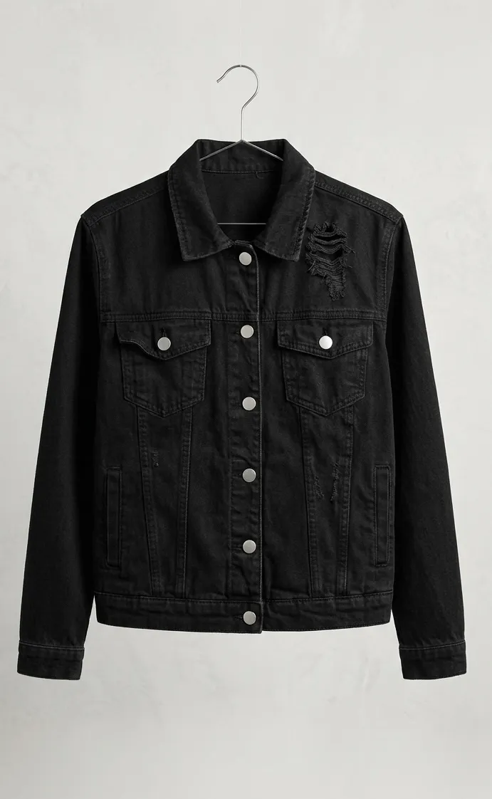 Campera Sin marca - imagen 1