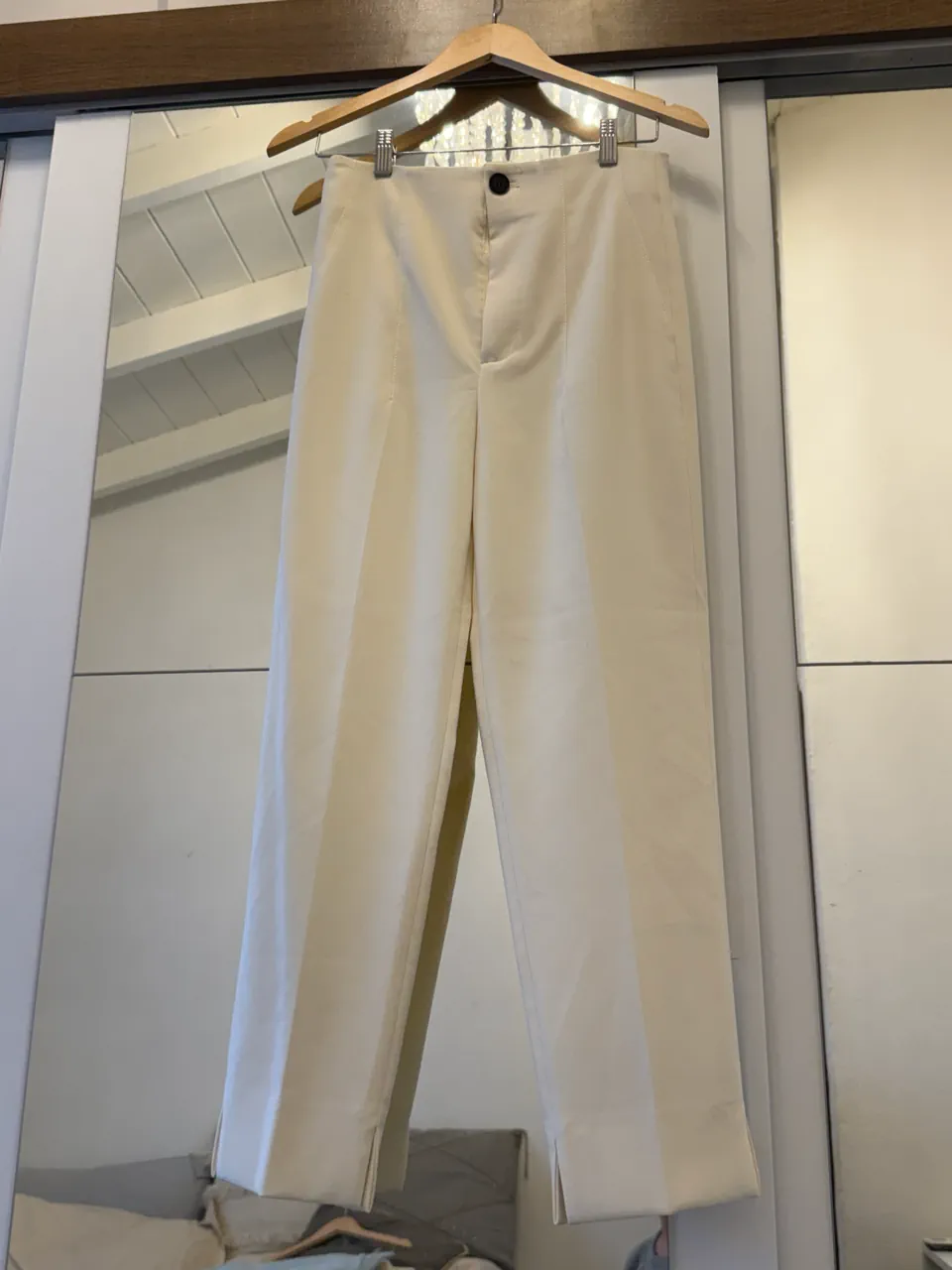 Pantalón Zara - imagen 1