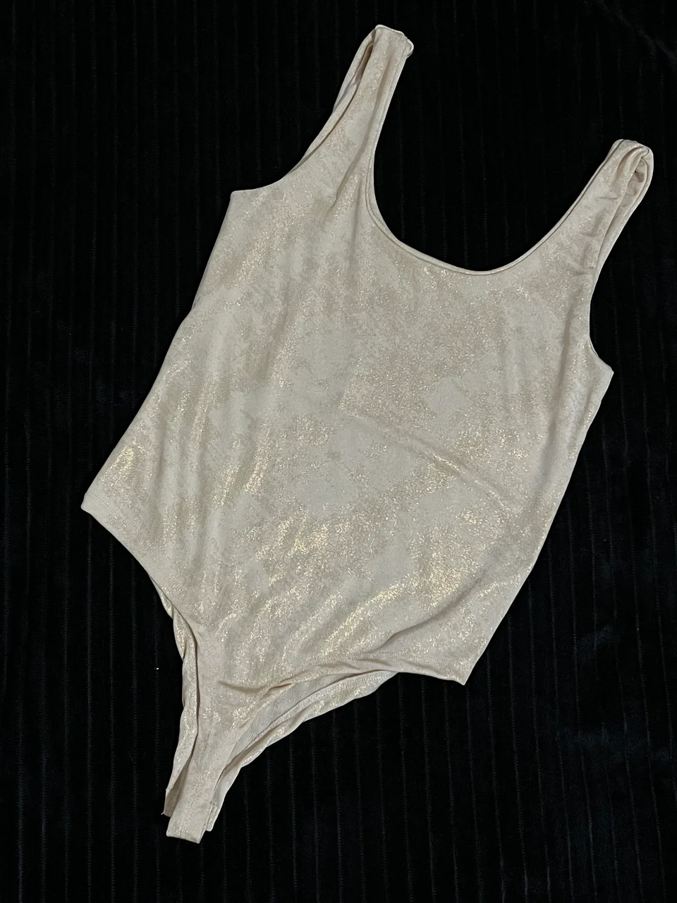 Body Shein - imagen 1